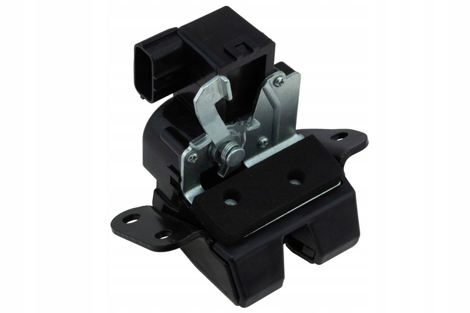 ZAMEK KLAPY BAGAŻNIKA HYUNDAI I30 KOMBI 2012-