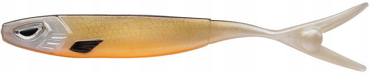 Berkley Sick Vamper 22cm Bream 1536479