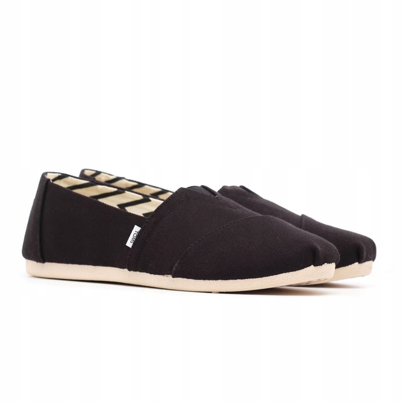 Toms Alpargata W 10017732 39