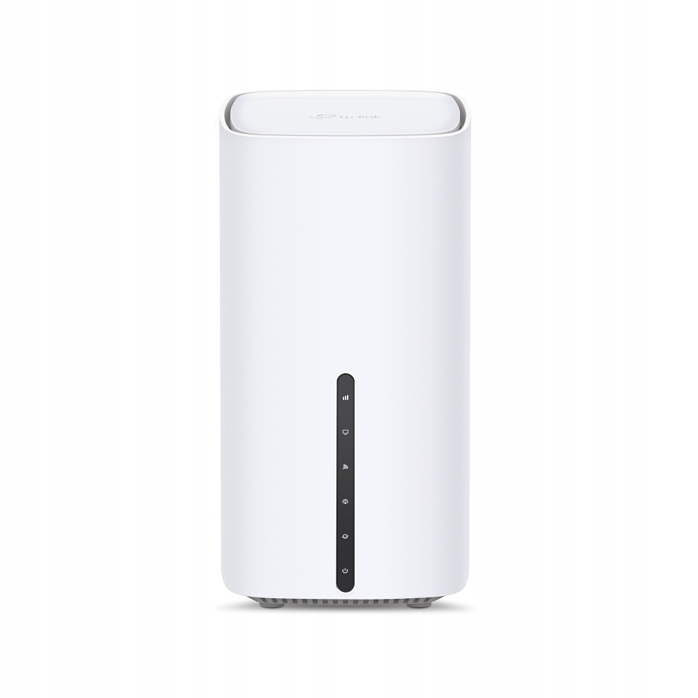 Tp-link Dvojpásmový bezdrôtový 5G router Archer NX600 AX3600
