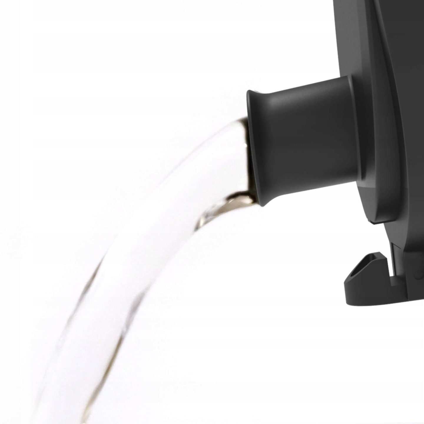 ION8 Butelka Bidon na Wodę STALOWY Szczelny METALOWY dla dziecka 600ml Rodzaj bidon