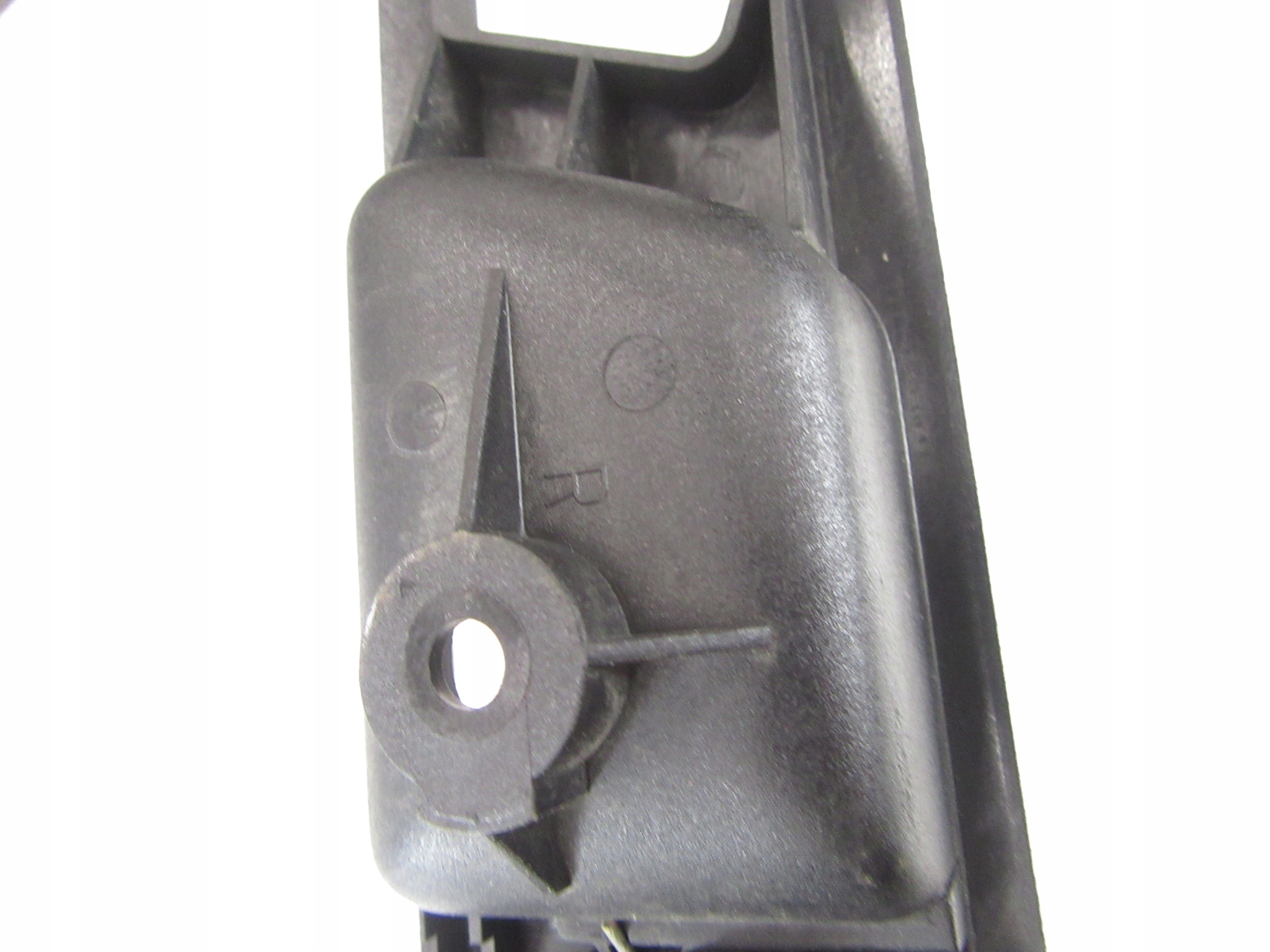 copertura GREMBIALINA Motore Destra Anteriore BMW e81 e82 e84 e87 e88 e90 e91 e92 e93 DIESEL