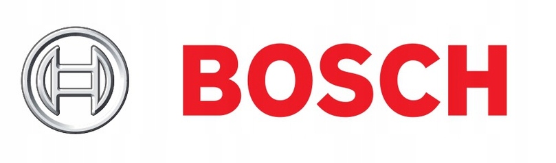 BRZESZCZOT DO WYRZYNARKI EXPERT T308BFP 3SZT BOSCH Liczba elementów w zestawie 3 szt.