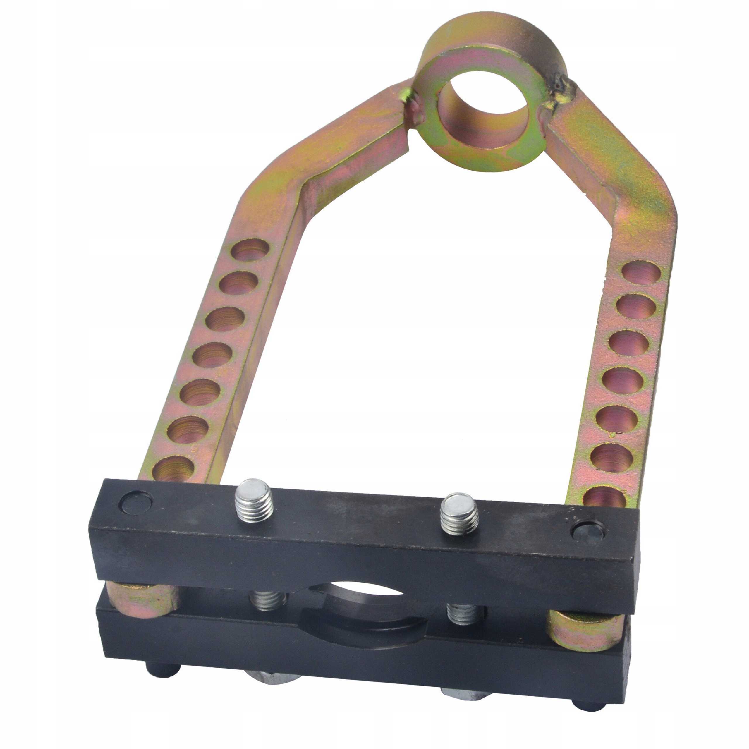 ŚCIĄGACZ PRZEGUBÓW NAPĘDOWYCH PÓŁOSI UNIWERSALNY