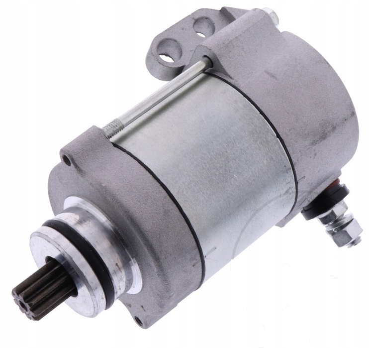 Štartér Ktm Exc 200 13-16 250 10-16 300 07-17 Husqvarna Te 250 300
