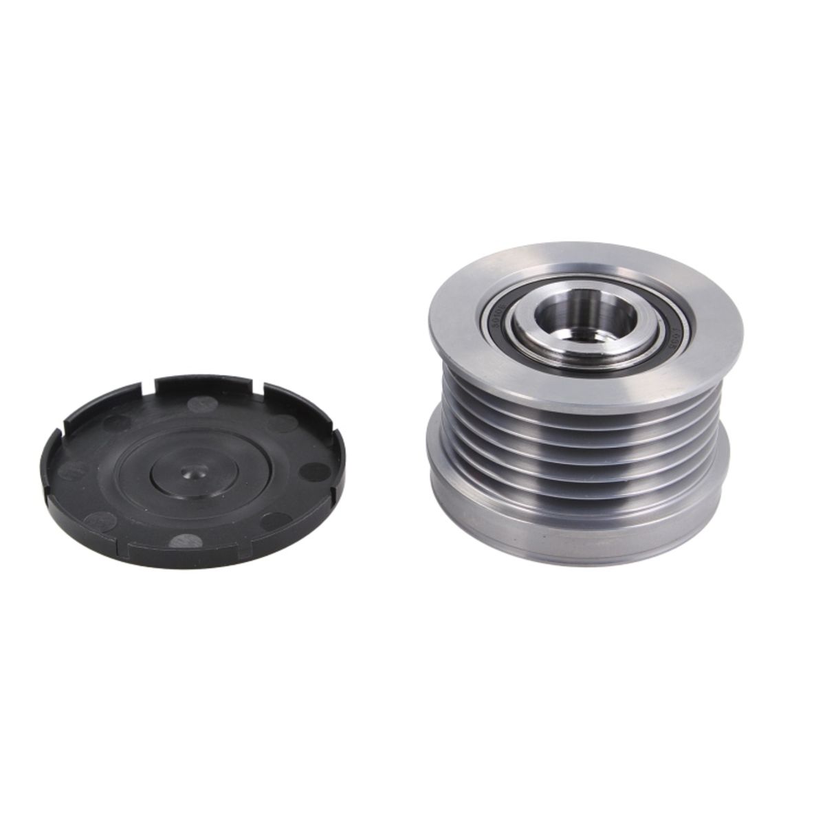 VAL588078 - ШКИВ ГЕНЕРАТОРА MERCEDES SPRINTER 2-T 901,
