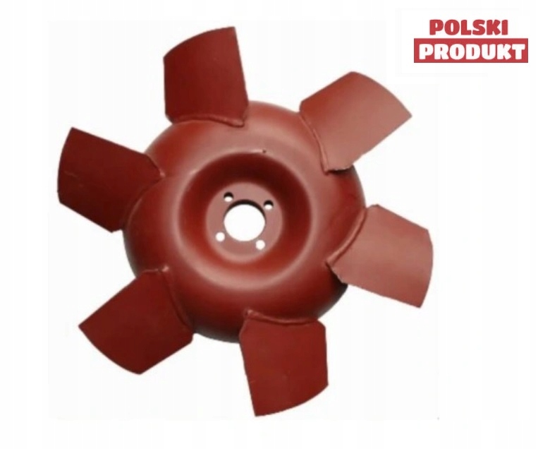 WENTYLATOR WIATRAK CHŁODNICY URSUS C-360 C- 355