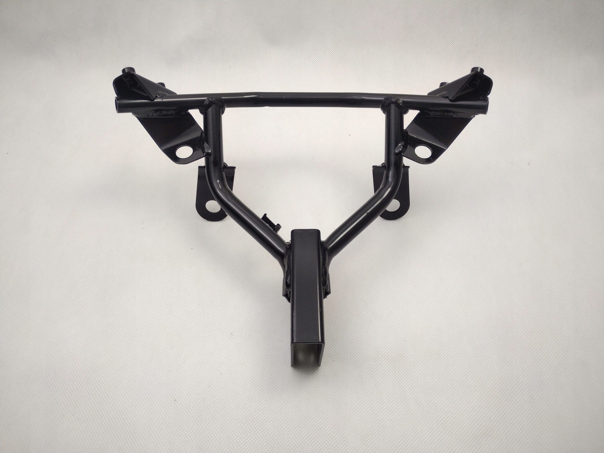 

Honda Cbr 125 JC50 stelaż mocowanie wspornik