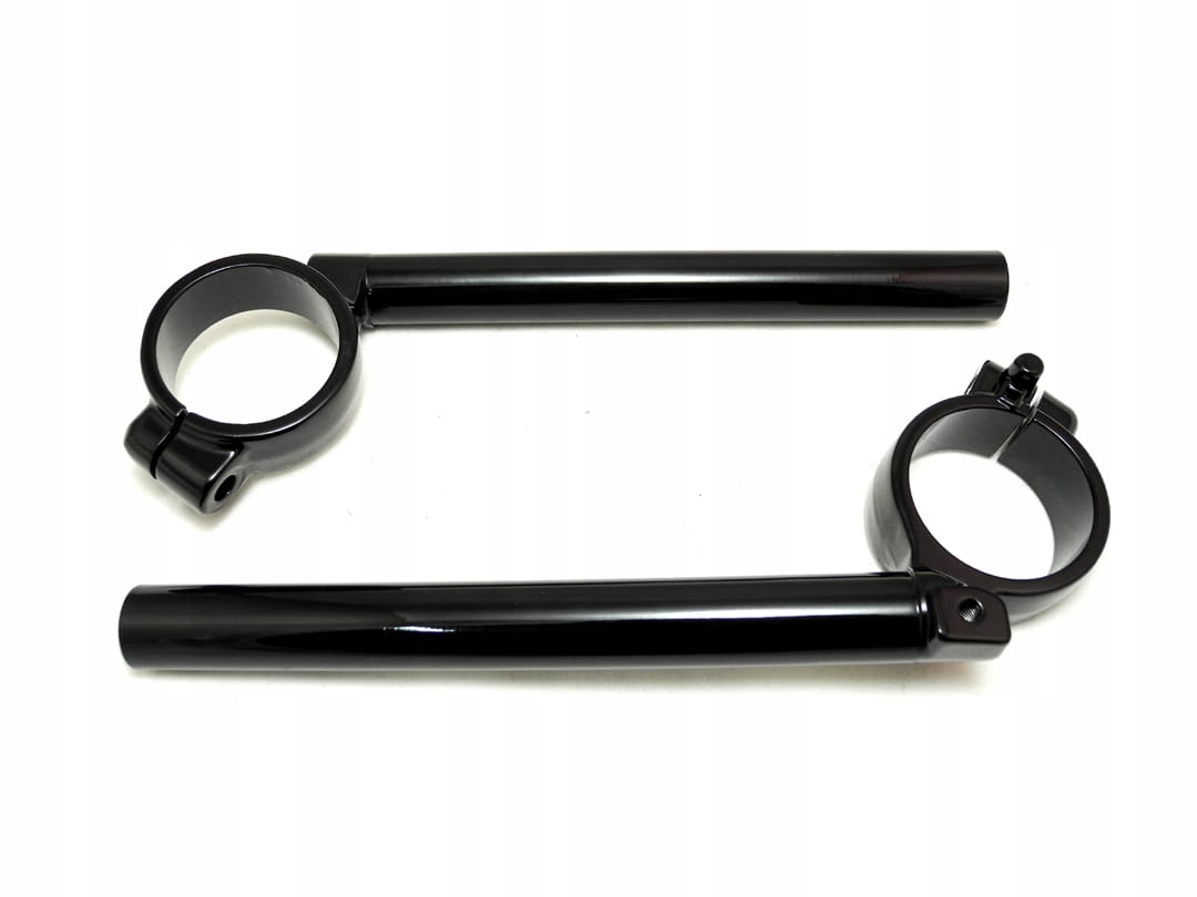 Volant Clip On Cbr 954 2002-2003
