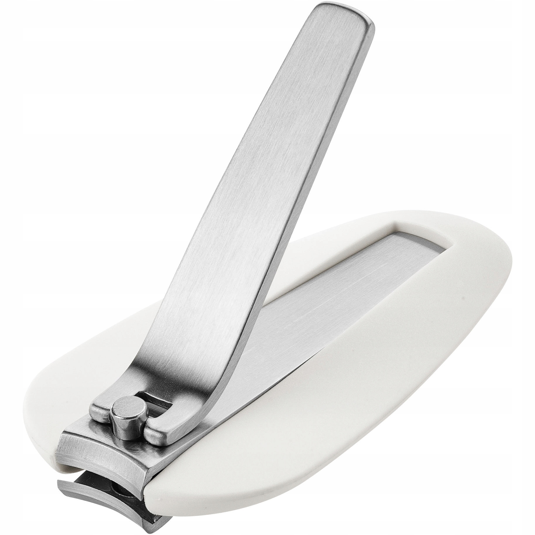Zwilling Premium zastřihovač nehtů 6 cm