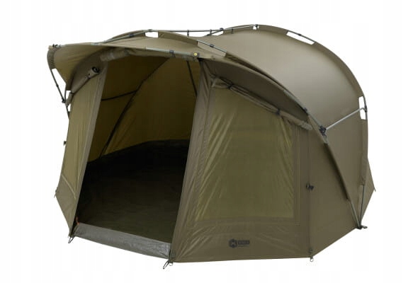 Namiot Mivardi Bivvy Entrix XL