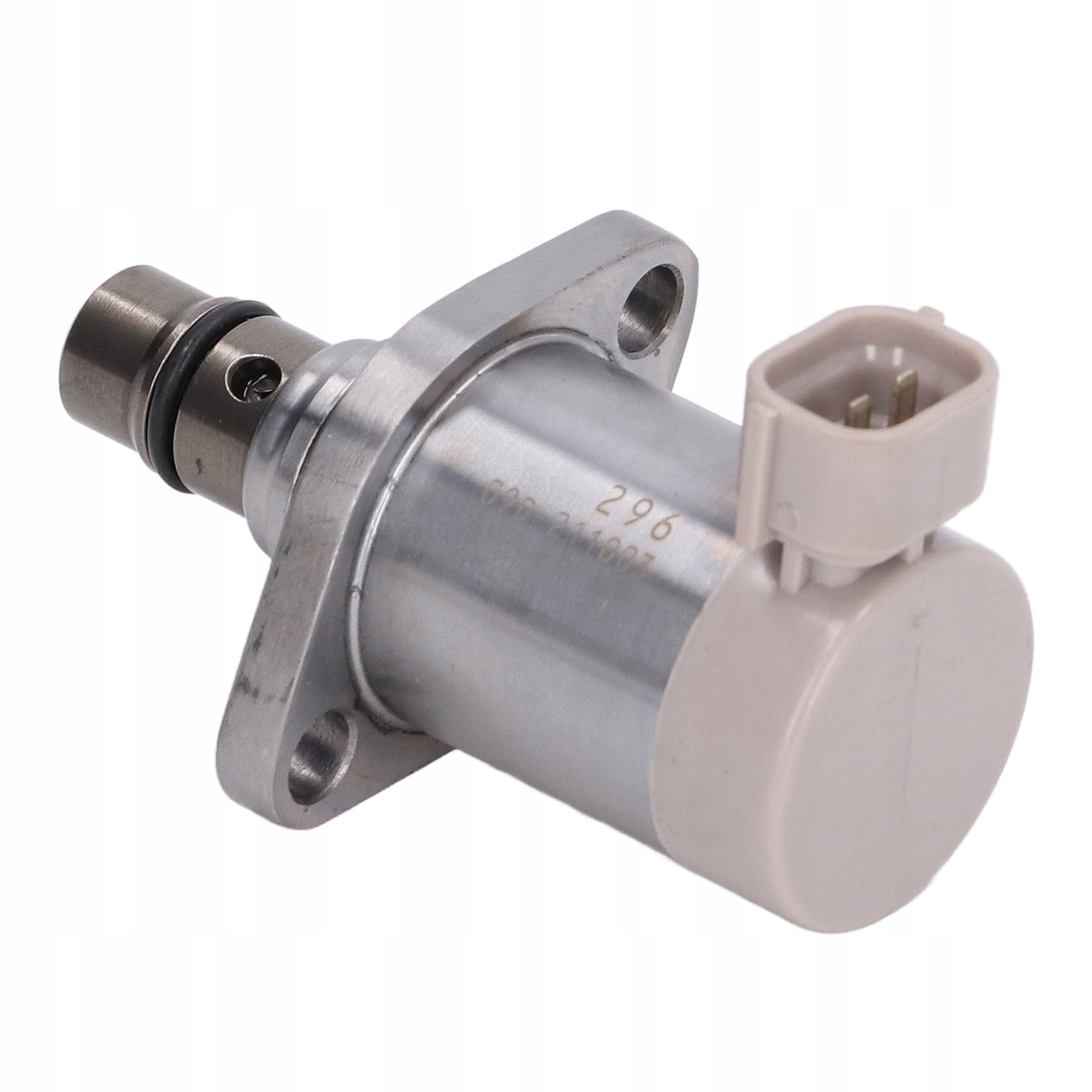 Regulator ciśnienia pompy paliwa do MITSUBISHI ASX 1.8 DID 2010+ Typ samochodu 4x4/SUV