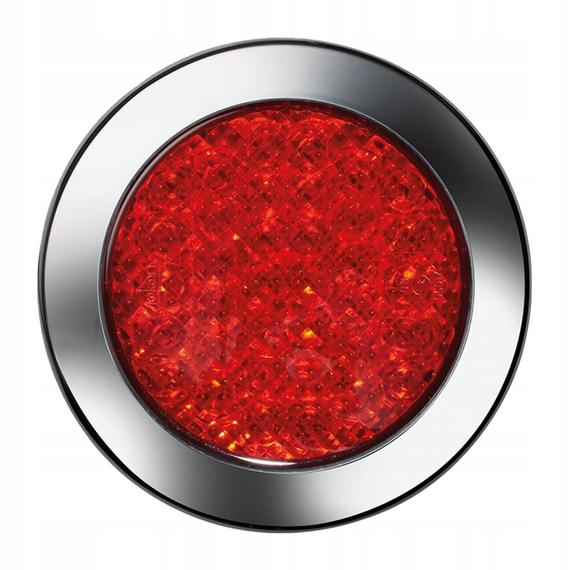 JOKON ЗАДНИЙ ФОНАРЬ 24V 10.0058.000