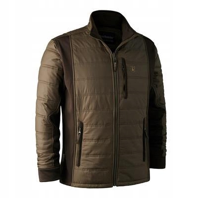 Deerhunter Kurtka Muflon Zip-in 48