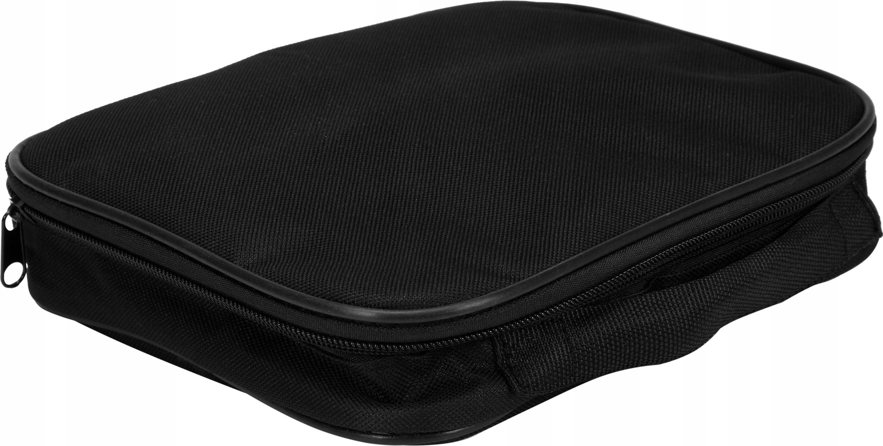 URZĄDZENIE ROZRUCHOWE POWERBANK 9000mAh YATO JUMP STARTER YT-83081 Napięcie nominalne 5 V