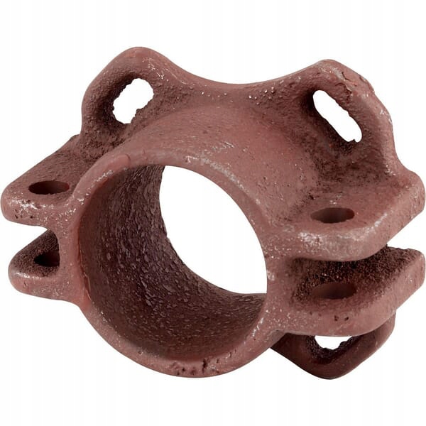 

Kołpak osłona wałka przekaźnika Ursus C-330 C-360