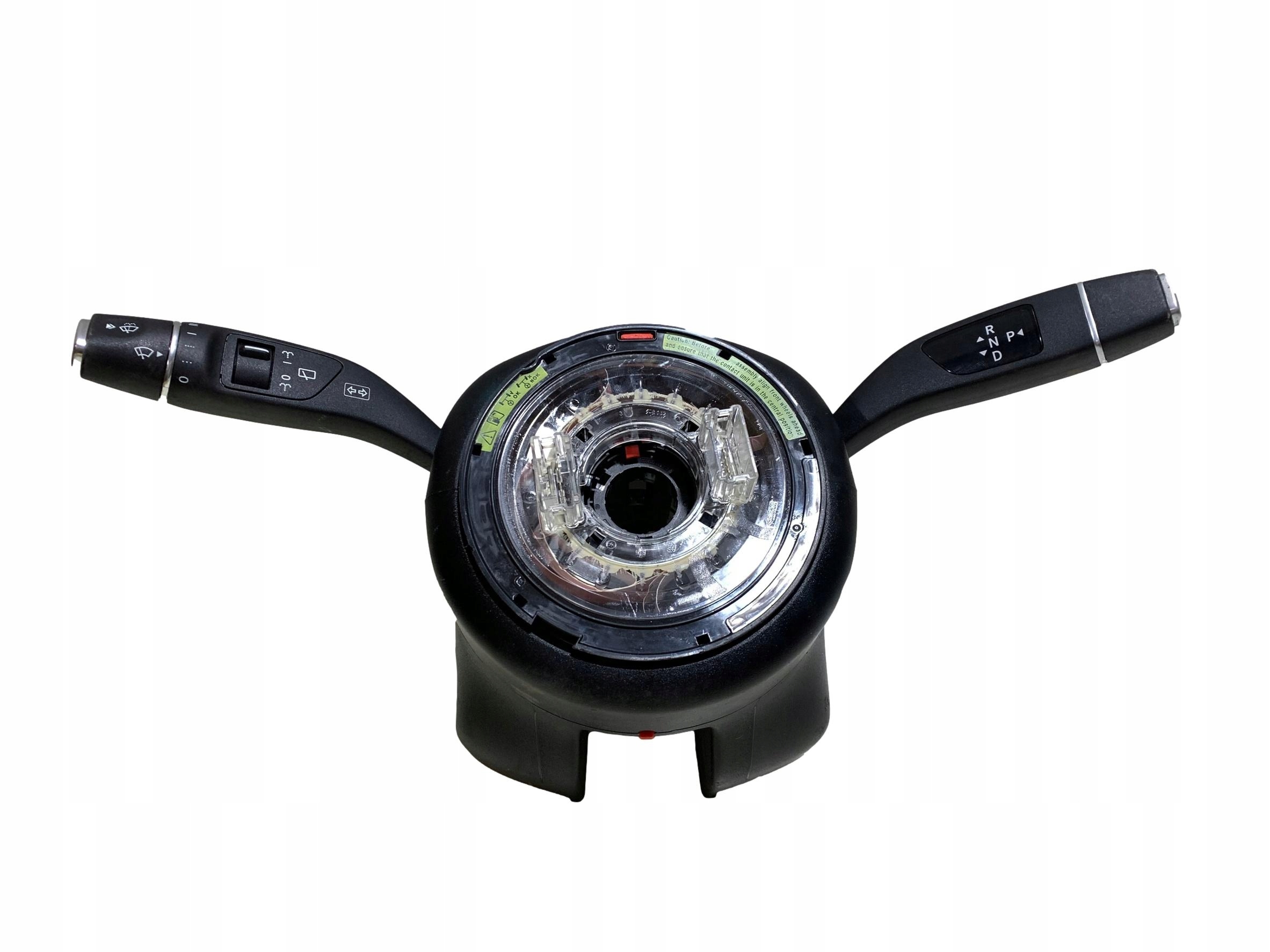 TASMA AIR BAG MERCEDES W205 C KLASA 2059009639