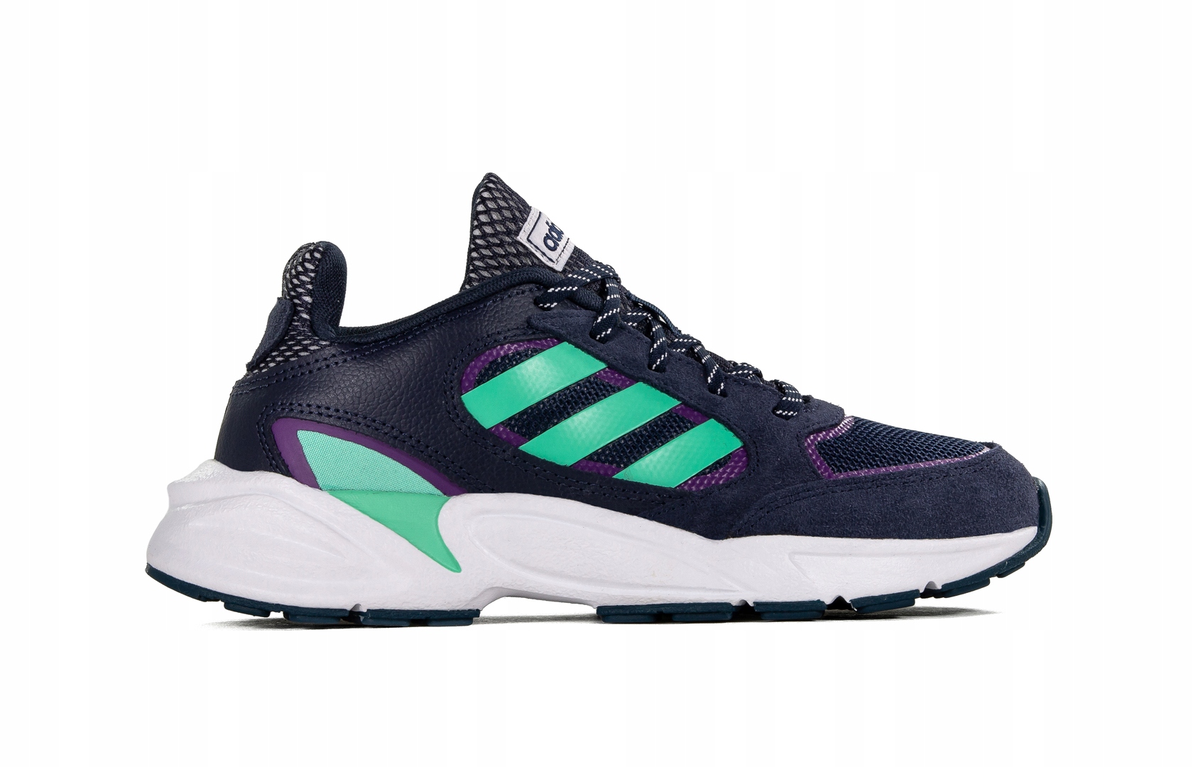 Dámské boty adidas 90s Valasion EG8419