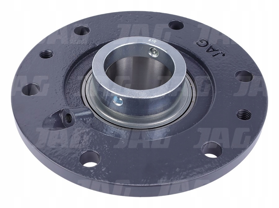 Pouzdro s ložiskem Snr Jag Premium Claas 544149