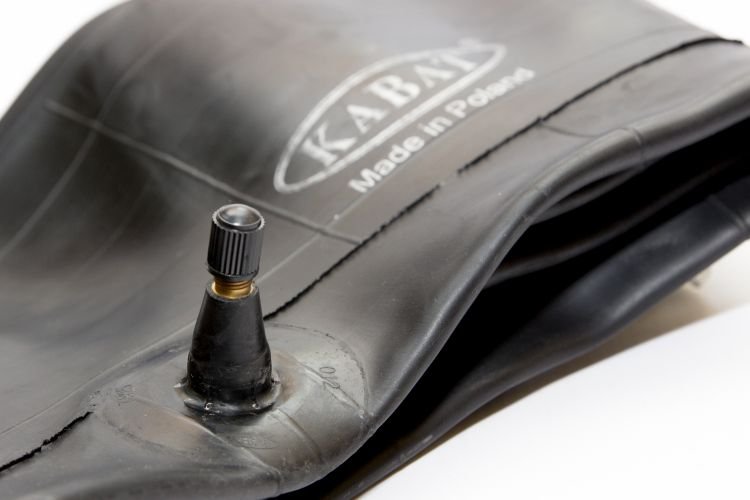 

Dętka WÓZ.23X8.50/10.5-12 TR-15 Kabat Kn