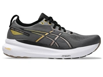 Asics Gel-kayano 31 1011B867-022 r. 42