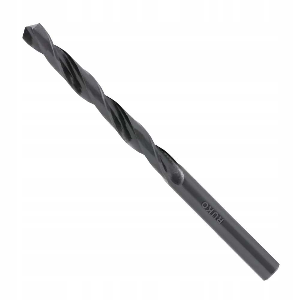 

Ruko 201033 Wiertło Hss 3,3mm