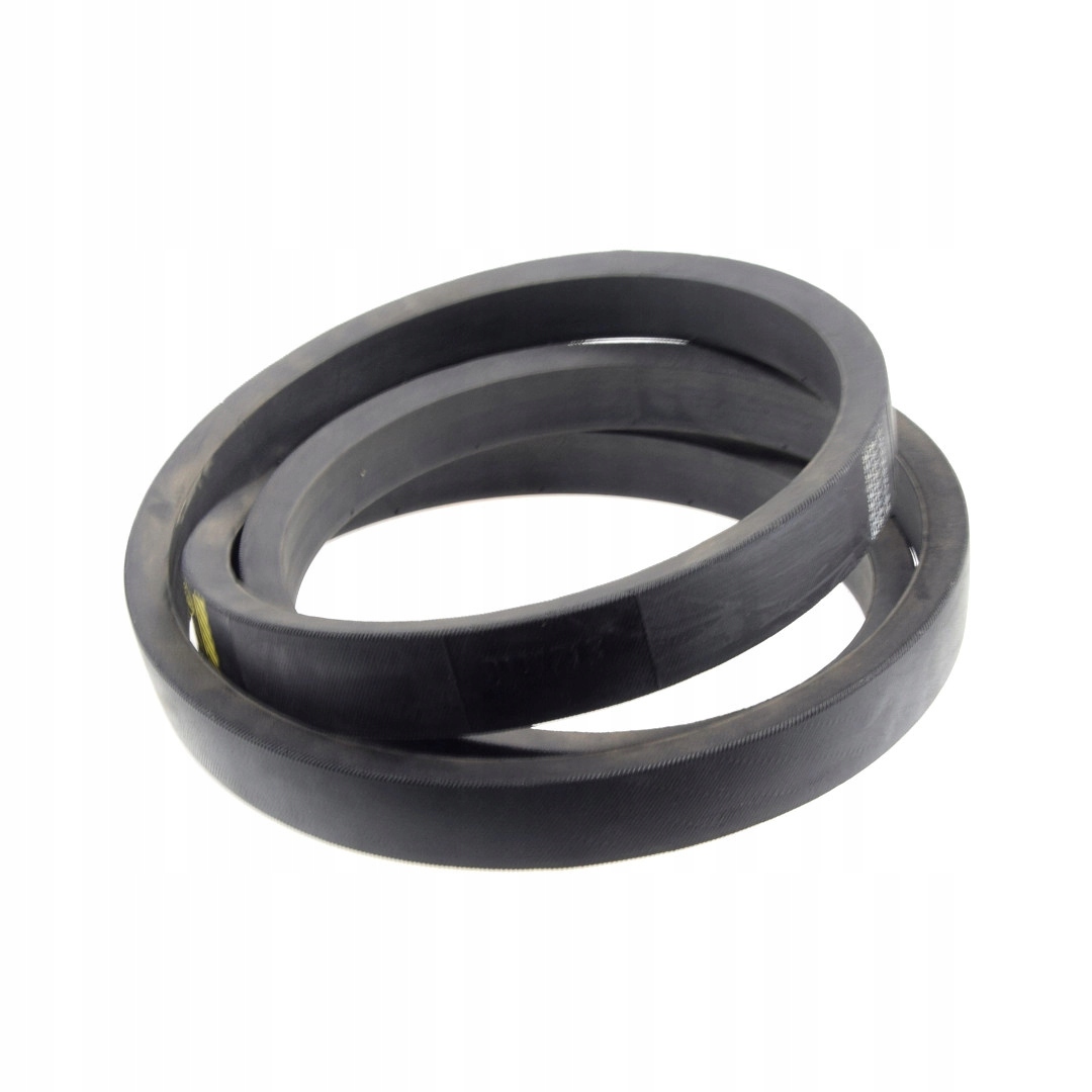 Клиновой ремень Massey Ferguson 0111213 Gates