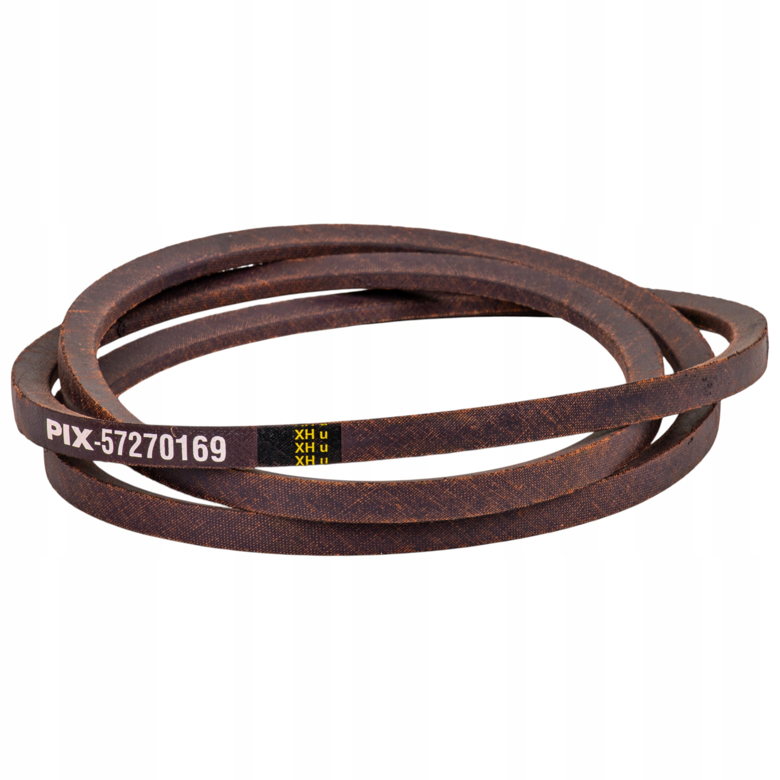 Pasek napędu noży Murray 2273mm 037X88MA z kevlarem do Kosiska 107CM