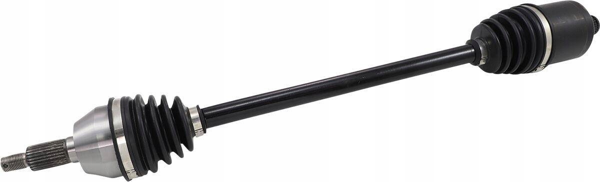 Zadná Poloos P/l Originál Polaris Rzr Xp 1000 1333944 1333124 1333439