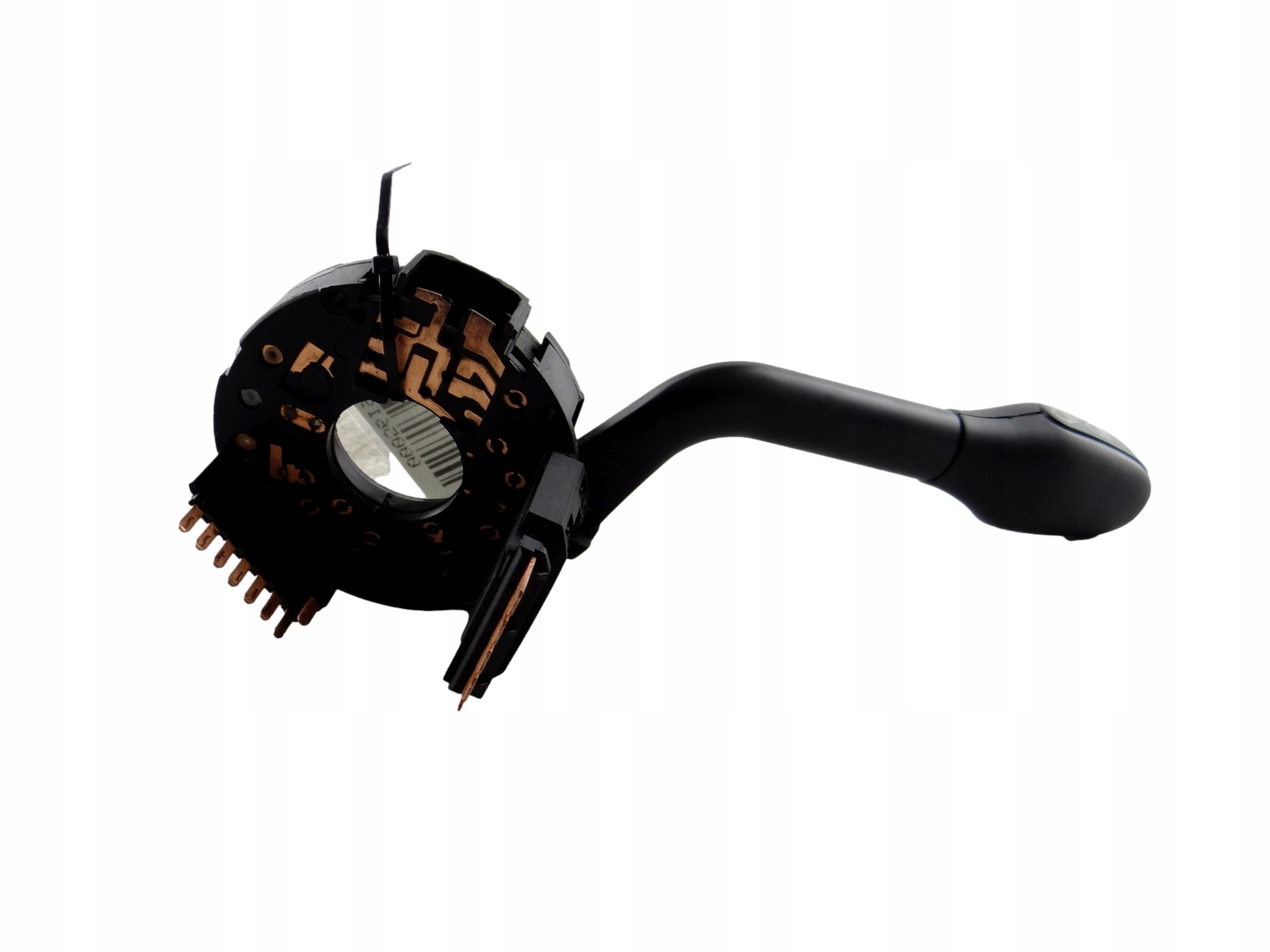 Bouton Indicateurs de direction SEAT AROSA 17070 941 1612