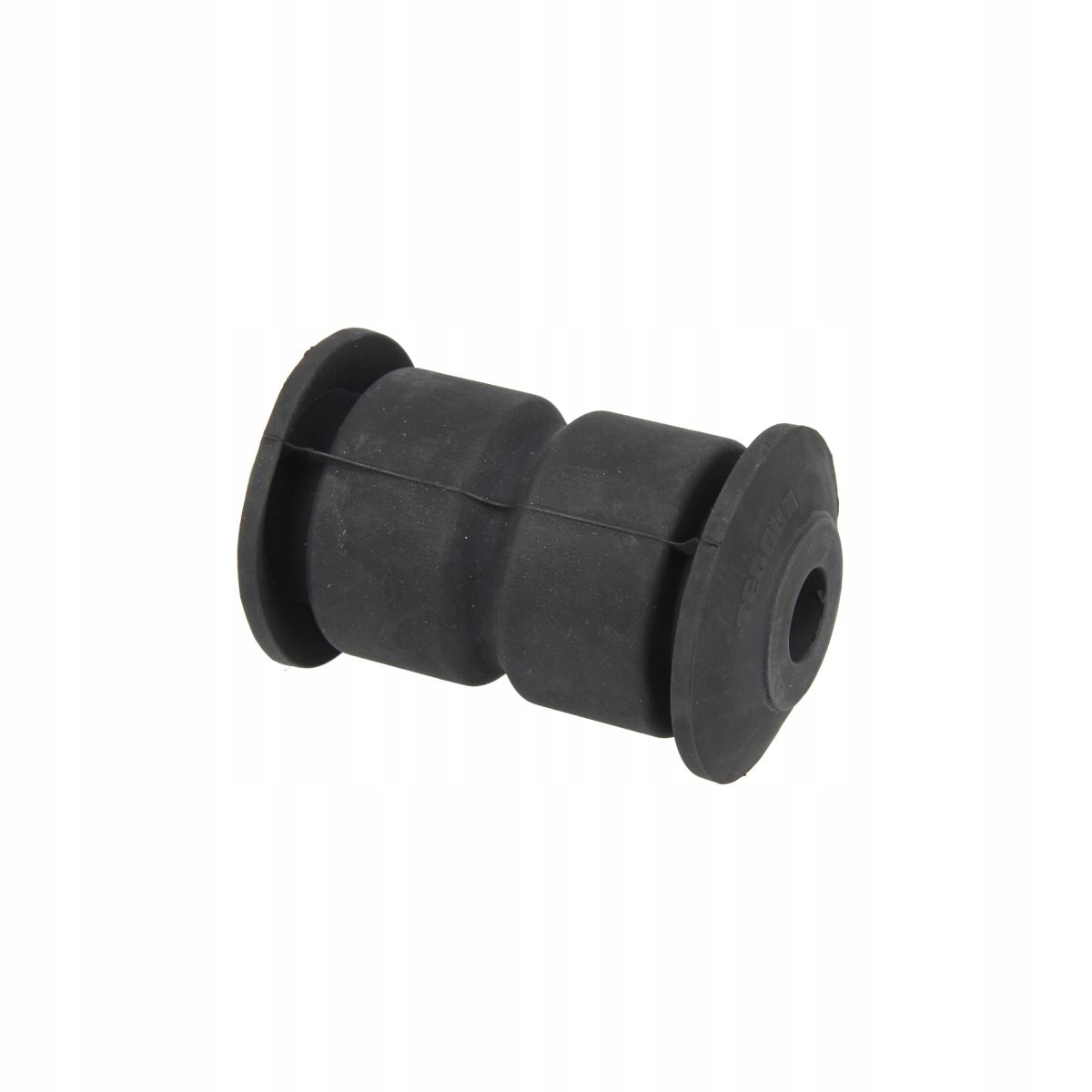 TED77380 - ВТУЛКА РЕСОРИ NV400 MOVANO B MASTER III 10-16