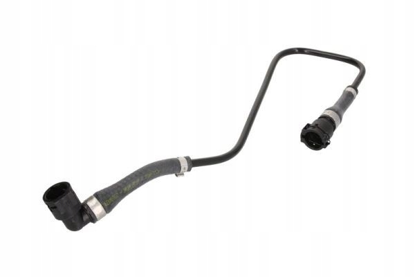 PRZEWÓD UKŁADU CHŁODZENIA DWB115TT THERMOTEC