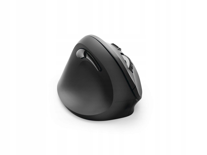 

Mysz Hama EMW-500L Czarny