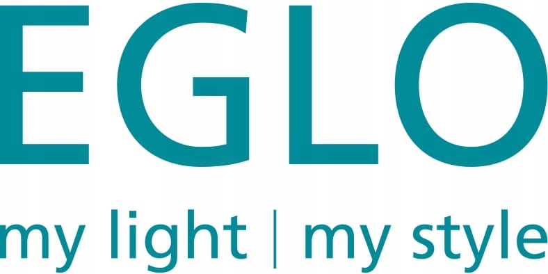 Pilot zdalnego sterowania do lamp serii Eglo Connect-C Remote Control 32732 Kod producenta 32732