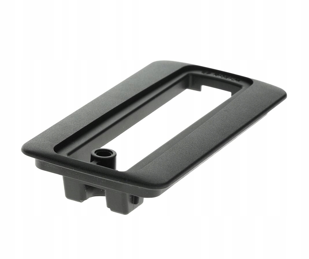 Adapter Ramka do Sterownika Wyświetlacza Bosch System Controller Smart