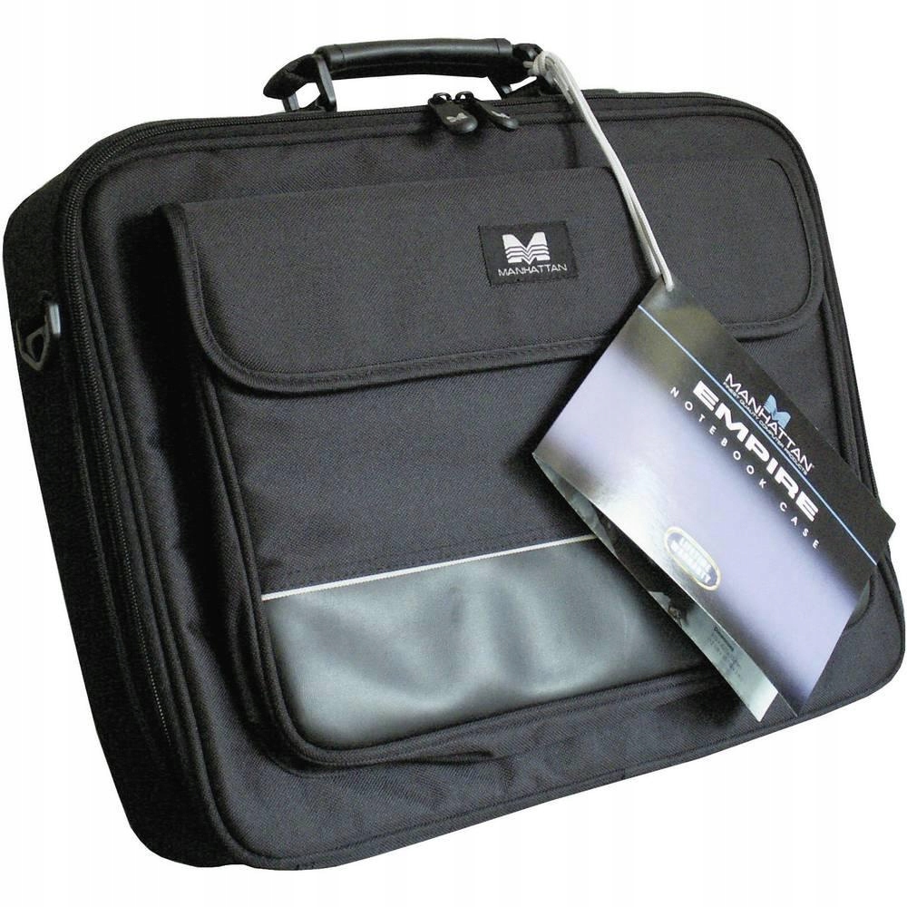 Torba na laptopa Manhattan Empire 421560 17