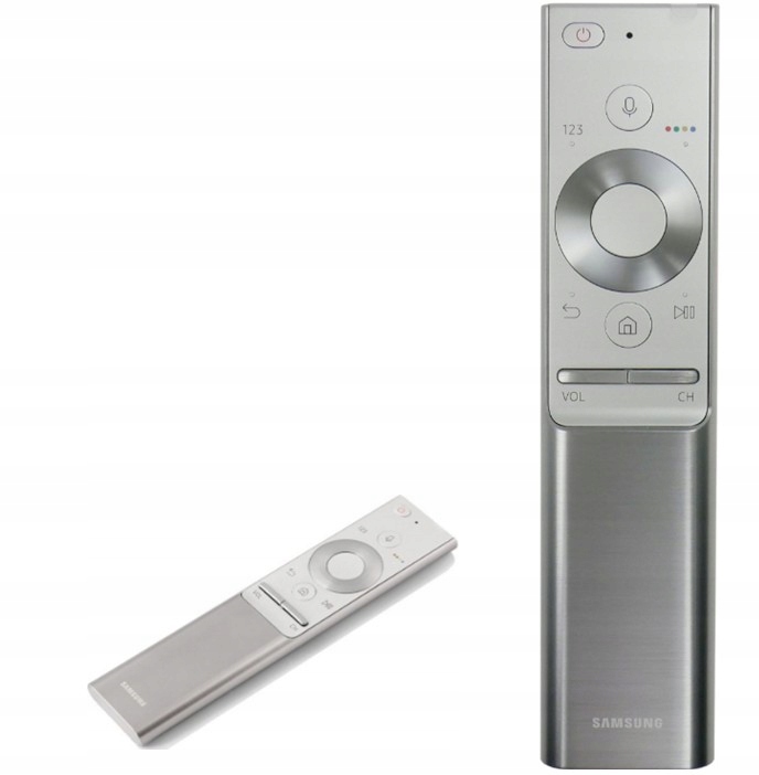Originální Dálkový Ovladač Pro Televizor Samsung QA65Q7CAM QA65Q7CAMX QA65Q7CAMXXLY