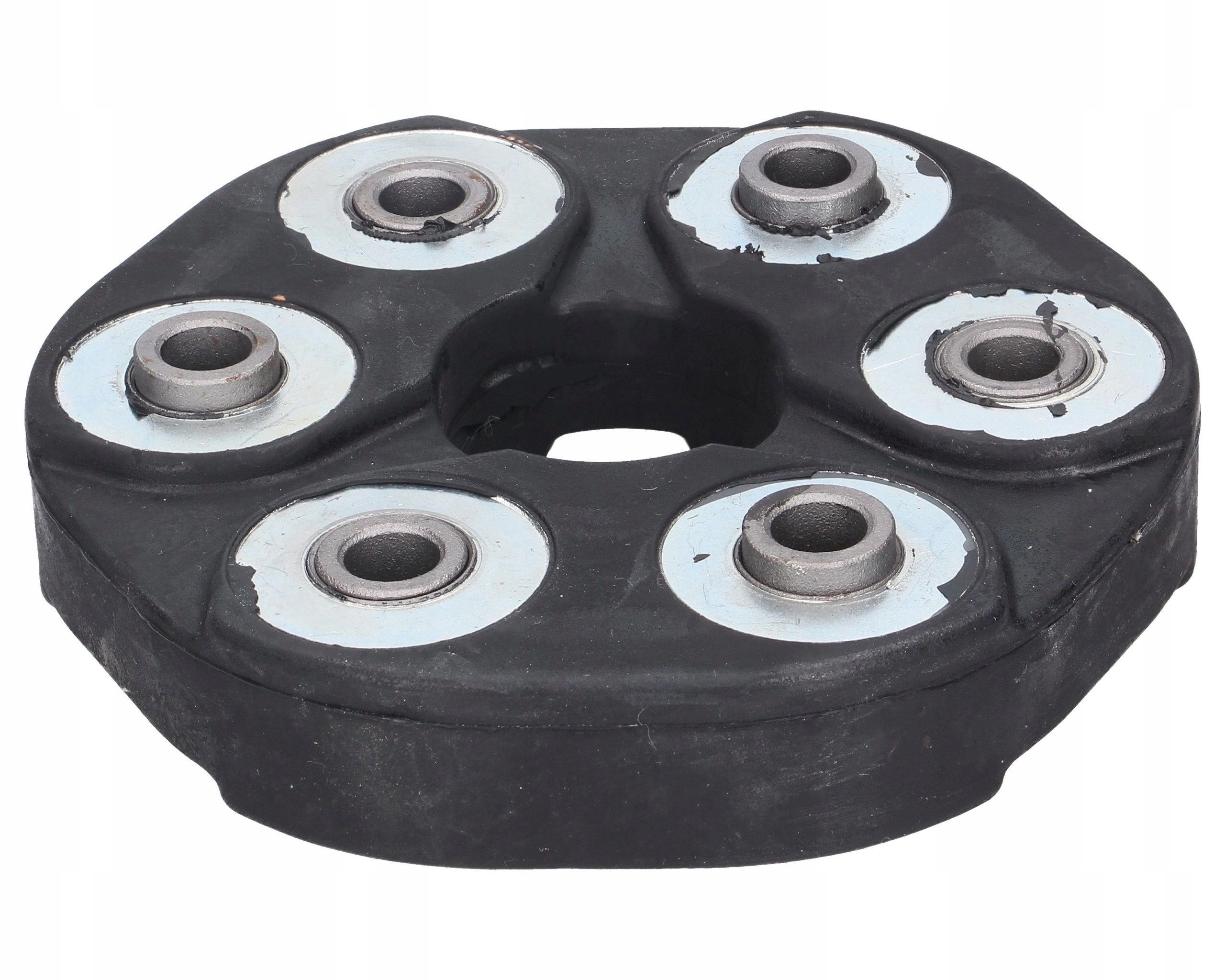 Gumová spojka Claas 608014