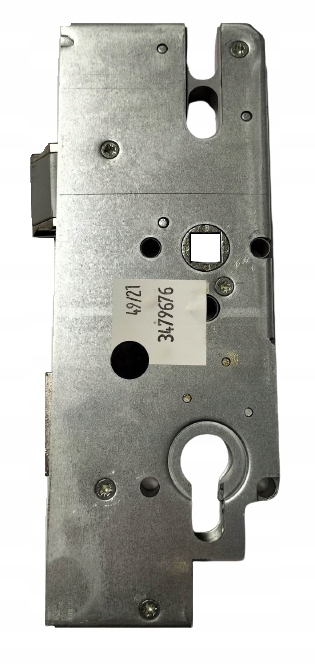 Opravný zámek pro závory Kfv 55/72 3479676