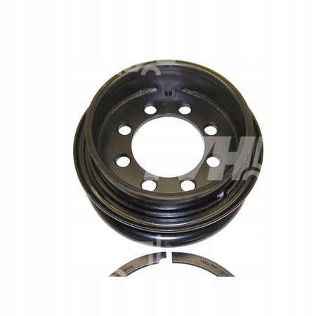 Felga kola TOYOTA 8FG 8FD 44370 31961 71