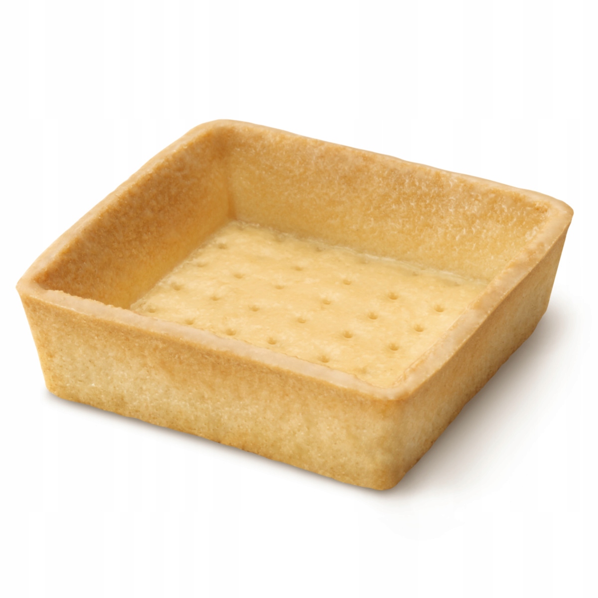 Levně Korpusy 7 cm, tartaletky křehké, sladké 7168