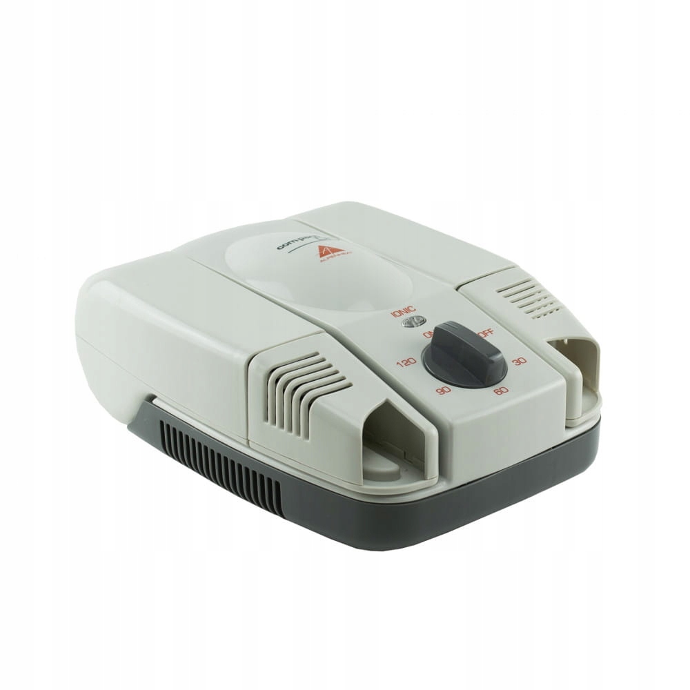 Suszarka do butów AD11 Alpenheat CompactDrylonizer