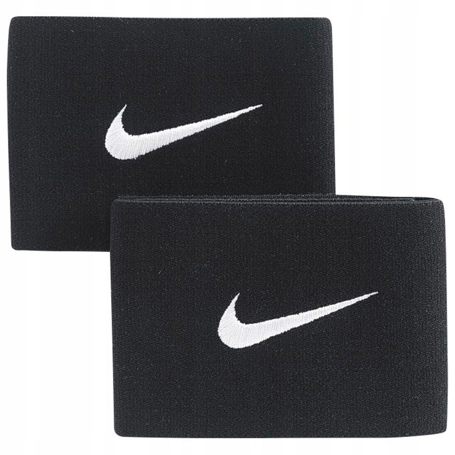 

Nike Opaski Podtrzymujące Ochraniacz Piłkarskie