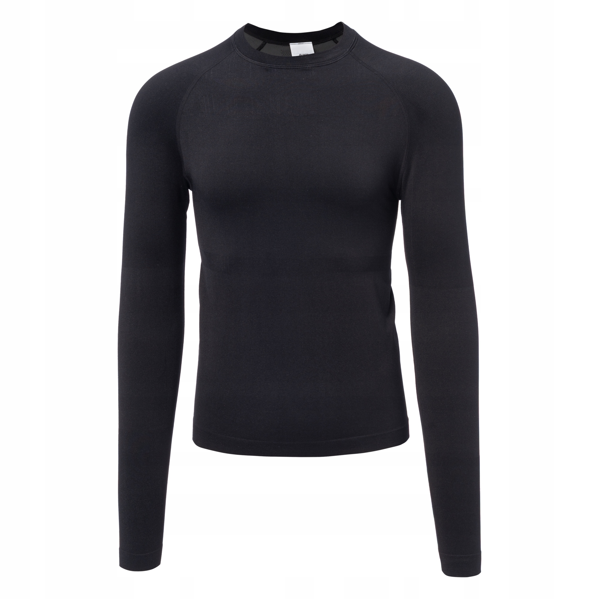 Męska Bluzka termoaktywna Crillo Top M Martes Essentials