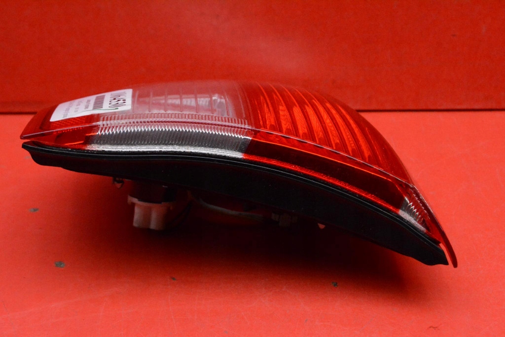 light right rear part rear HM51-13A602-AA FORD C-MAX MK2 15-19