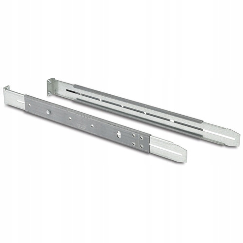 APC BRACKET KIT, REAR RAILS RACK ATS AP7768