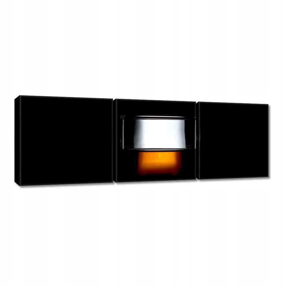 

Obrazy 60x20 Kuchenne Obrazy Rewolucje