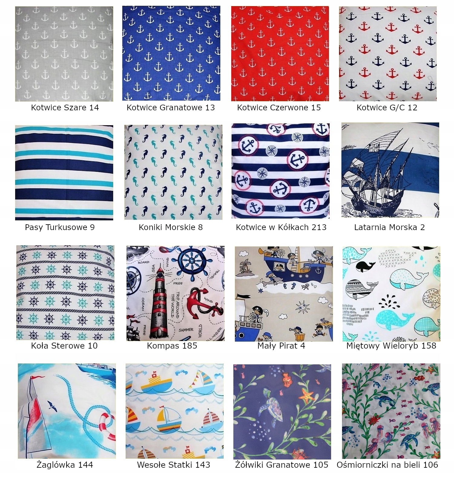 Poszewka , powłoczka 100% polska bawełna -70/80 Długość 80 cm