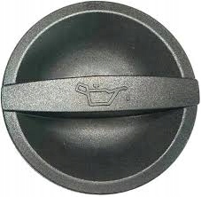 Zátka plnicího hrdla oleje Oe Volvo S60 S80 S90 V40 V60 V70 XC60 Oe 31359145