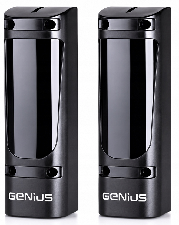 Fotobuňky Vega Genius